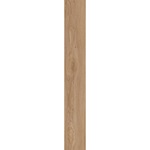  Full Plank shot de Brun Blackjack Oak 22450 de la collection Moduleo LayRed | Moduleo
